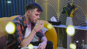 Love Is Blind Argentina S01E03 1080p WEB h264-EDITH EZTV