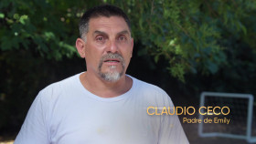 Love Is Blind Argentina S01E06 1080p WEB h264-EDITH EZTV