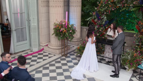 Love Is Blind Argentina S01E10 1080p WEB h264-EDITH EZTV