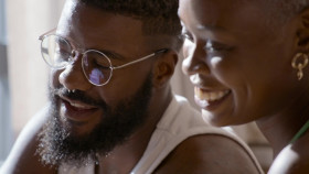 Love is Blind Brazil S02E07 1080p WEB h264-KOGi EZTV