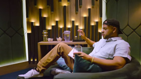 Love is Blind Brazil S04E01 1080p HEVC x265-MeGusta EZTV