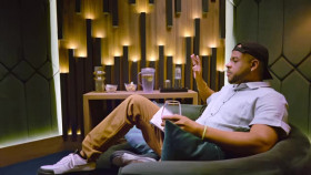 Love is Blind Brazil S04E01 XviD-AFG EZTV