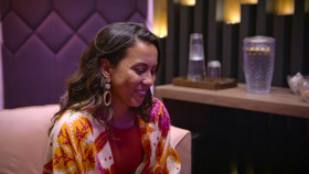 Love is Blind Brazil S04E03 1080p HEVC x265-MeGusta EZTV