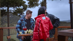 Love is Blind Brazil S04E04 XviD-AFG EZTV