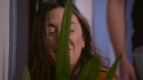 Love is Blind Brazil S04E05 1080p HEVC x265-MeGusta EZTV