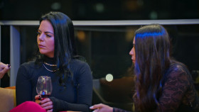 Love is Blind Brazil S04E08 1080p HEVC x265-MeGusta EZTV