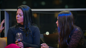 Love is Blind Brazil S04E08 1080p WEB h264-EDITH EZTV