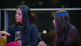 Love is Blind Brazil S04E08 XviD-AFG EZTV