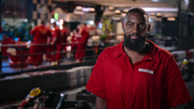 Love is Blind Brazil S04E09 1080p HEVC x265-MeGusta EZTV