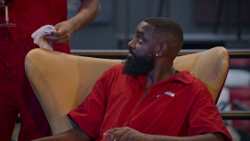 Love is Blind Brazil S04E09 1080p WEB h264-EDITH EZTV