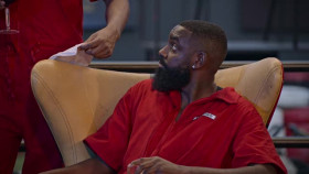 Love is Blind Brazil S04E09 XviD-AFG EZTV