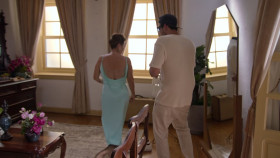 Love is Blind Brazil S04E10 1080p HEVC x265-MeGusta EZTV