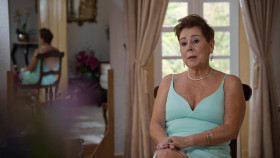 Love is Blind Brazil S04E10 1080p WEB h264-EDITH EZTV