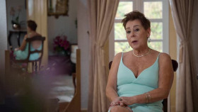 Love is Blind Brazil S04E10 XviD-AFG EZTV