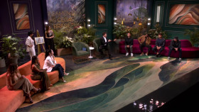 Love is Blind Brazil S04E11 1080p HEVC x265-MeGusta EZTV
