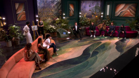 Love is Blind Brazil S04E11 1080p WEB h264-EDITH EZTV