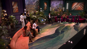 Love is Blind Brazil S04E11 XviD-AFG EZTV