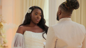 Love is Blind Germany S01E09 1080p WEB h264-EDITH EZTV