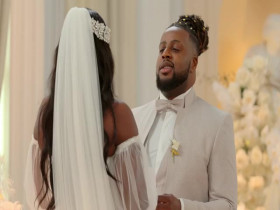 Love is Blind Germany S01E09 480p x264-mSD EZTV