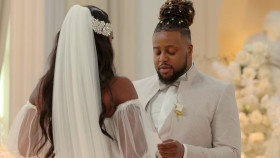 Love is Blind Germany S01E09 720p HEVC x265-MeGusta EZTV