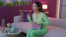 Love is Blind Habibi S01E01 1080p HEVC x265-MeGusta EZTV