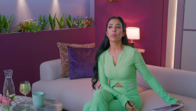 Love is Blind Habibi S01E01 1080p WEB h264-EDITH EZTV