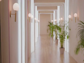 Love is Blind Habibi S01E03 480p x264-mSD EZTV