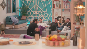 Love is Blind Habibi S01E03 720p HEVC x265-MeGusta EZTV