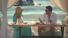 Love is Blind Habibi S01E04 1080p HEVC x265-MeGusta EZTV