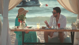 Love is Blind Habibi S01E04 720p HEVC x265-MeGusta EZTV