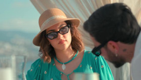 Love is Blind Habibi S01E04 XviD-AFG EZTV