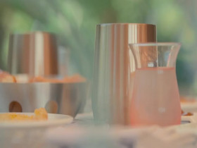 Love is Blind Habibi S01E05 480p x264-mSD EZTV