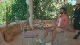 Love is Blind Habibi S01E05 720p HEVC x265-MeGusta EZTV