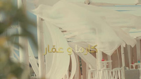 Love is Blind Habibi S01E05 XviD-AFG EZTV