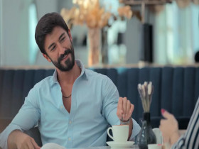 Love is Blind Habibi S01E06 480p x264-mSD EZTV