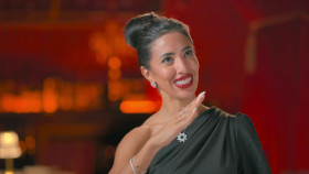 Love Is Blind Habibi S01E08 Almost There 1080p NF WEB-DL DD 5 1 H 264-playWEB EZTV