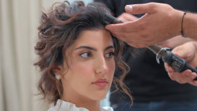 Love is Blind Habibi S01E09 720p HEVC x265-MeGusta EZTV