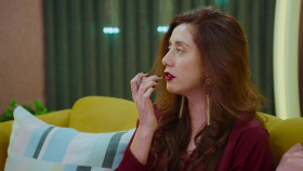 Love is Blind Mexico S01E01 1080p WEB h264-EDITH EZTV