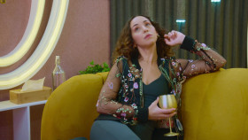 Love is Blind Mexico S01E03 1080p WEB h264-EDITH EZTV