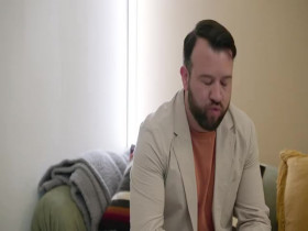 Love is Blind Mexico S01E05 480p x264-mSD EZTV