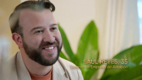 Love is Blind Mexico S01E05 XviD-AFG EZTV