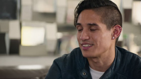 Love is Blind Mexico S01E07 1080p HEVC x265-MeGusta EZTV