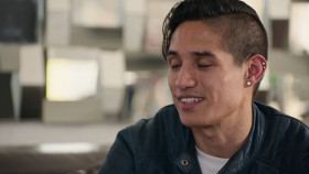 Love is Blind Mexico S01E07 720p HEVC x265-MeGusta EZTV