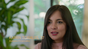 Love is Blind Mexico S01E08 1080p HEVC x265-MeGusta EZTV