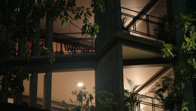 Love is Blind Mexico S01E09 1080p HEVC x265-MeGusta EZTV