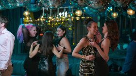 Love is Blind Mexico S01E09 1080p WEB h264-EDITH EZTV