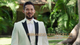 Love is Blind Mexico S01E10 1080p WEB h264-EDITH EZTV