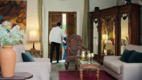 Love is Blind Mexico S01E10 720p HEVC x265-MeGusta EZTV