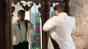 Love is Blind Mexico S01E10 XviD-AFG EZTV