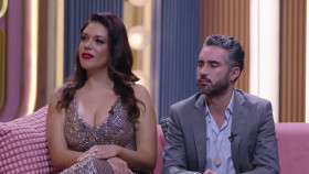 Love is Blind Mexico S01E11 1080p HEVC x265-MeGusta EZTV